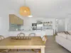 43/955  Gold Coast Highway, Palm Beach, Qld 4221-Image