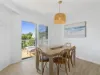 43/955  Gold Coast Highway, Palm Beach, Qld 4221-Image