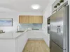 43/955  Gold Coast Highway, Palm Beach, Qld 4221-Image