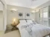 43/955  Gold Coast Highway, Palm Beach, Qld 4221-Image
