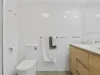 43/955  Gold Coast Highway, Palm Beach, Qld 4221-Image