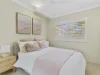 43/955  Gold Coast Highway, Palm Beach, Qld 4221-Image