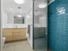 43/955  Gold Coast Highway, Palm Beach, Qld 4221-Image
