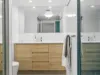 43/955  Gold Coast Highway, Palm Beach, Qld 4221-Image