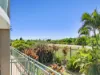 43/955  Gold Coast Highway, Palm Beach, Qld 4221-Image