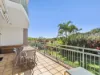 43/955  Gold Coast Highway, Palm Beach, Qld 4221-Image