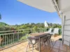 43/955  Gold Coast Highway, Palm Beach, Qld 4221-Image