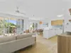 43/955  Gold Coast Highway, Palm Beach, Qld 4221-Image