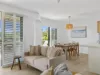 43/955  Gold Coast Highway, Palm Beach, Qld 4221-Image