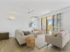 43/955  Gold Coast Highway, Palm Beach, Qld 4221-Image