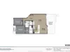 43/955  Gold Coast Highway, Palm Beach, Qld 4221-Floorplan