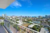 43/96 Woods Street, Darwin City, NT 0800