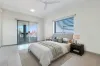 43/96 Woods Street, Darwin City, NT 0800-Image