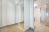 43/96 Woods Street, Darwin City, NT 0800-Image