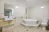43/96 Woods Street, Darwin City, NT 0800-Image