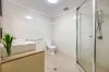 43/96 Woods Street, Darwin City, NT 0800-Image