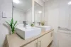 43/96 Woods Street, Darwin City, NT 0800-Image