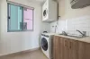 43/96 Woods Street, Darwin City, NT 0800-Image