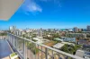 43/96 Woods Street, Darwin City, NT 0800-Image