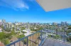 43/96 Woods Street, Darwin City, NT 0800-Image