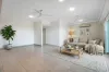 43/96 Woods Street, Darwin City, NT 0800-Image