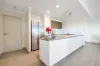 43/96 Woods Street, Darwin City, NT 0800-Image