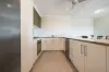 43/96 Woods Street, Darwin City, NT 0800-Image