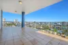 43/96 Woods Street, Darwin City, NT 0800-Image