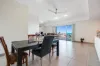 43/96 Woods Street, Darwin City, NT 0800-Image