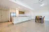 43/96 Woods Street, Darwin City, NT 0800-Image