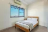 43/96 Woods Street, Darwin City, NT 0800-Image