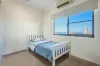 43/96 Woods Street, Darwin City, NT 0800-Image