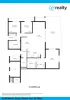 43/96 Woods Street, Darwin City, NT 0800-Floorplan