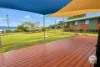 43 Canaipa Point Drive, Russell Island, Qld 4184