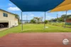 43 Canaipa Point Drive, Russell Island, Qld 4184-Image