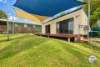 43 Canaipa Point Drive, Russell Island, Qld 4184-Image
