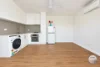 43 Canaipa Point Drive, Russell Island, Qld 4184-Image