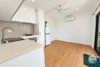 43 Canaipa Point Drive, Russell Island, Qld 4184-Image