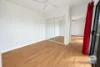 43 Canaipa Point Drive, Russell Island, Qld 4184-Image