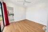 43 Canaipa Point Drive, Russell Island, Qld 4184-Image
