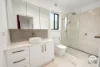 43 Canaipa Point Drive, Russell Island, Qld 4184-Image