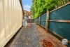 43 Canaipa Point Drive, Russell Island, Qld 4184-Image