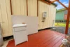 43 Canaipa Point Drive, Russell Island, Qld 4184-Image