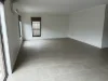 43 Fitzroy Way, Whittlesea, Vic 3757-Image