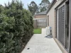 43 Fitzroy Way, Whittlesea, Vic 3757-Image
