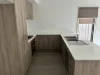 43 Fitzroy Way, Whittlesea, Vic 3757-Image