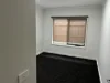 43 Fitzroy Way, Whittlesea, Vic 3757-Image