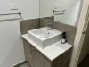 43 Fitzroy Way, Whittlesea, Vic 3757-Image