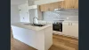 43 PICKWORTH STREET, Upper Mount Gravatt, Qld 4122-Image