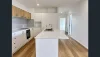 43 PICKWORTH STREET, Upper Mount Gravatt, Qld 4122-Image